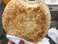 -清真喜兰老丁羊汤特色小吃