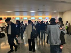 -福建省妇幼保健院(道山路院区)