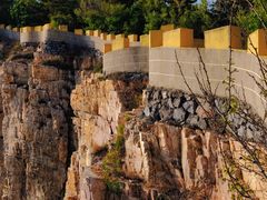 -神龙仙岛景区