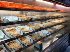 -屋头串串(新街里店)