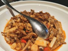 -凤凰湘语·海派湘菜(浦东旗舰店)