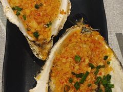 -聚味瞿记·龙虾堂(渔人码头一店)