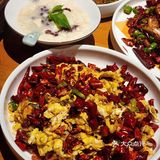 传下去，茂业新开的川菜馆好好吃🤩