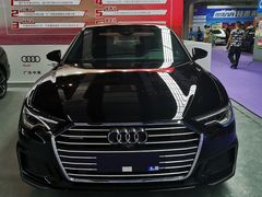 -速马赫卡丁车(琶洲店)