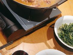 -光头李品质家常菜(人民路店)