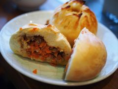 -蒙亨·手把肉·蒙古包文化主题餐厅(天恒广场店)