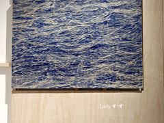 -交通银行前滩31演艺中心