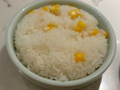 -大榕树下顺德菜(融创茂店)