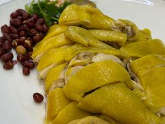 -七叔家宴家常广西菜(明秀东路店)