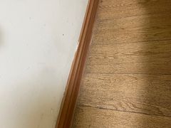 -7天酒店·广州天河公园地铁站店