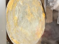 -琦琦蛋饼铺(上南店)