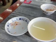 -海碗居老北京炸酱面(增光路店)