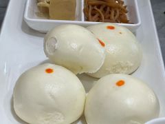 -上庄晋风庄园(上庄店)