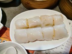 -点点心点心专门店(旺角店)