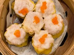 -誉八仙粤菜(万象天地店)