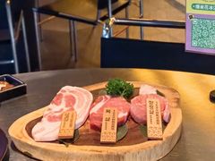 -火浪壹 by tigergrill(33小镇店)