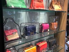 -礼尚往来奢侈品鉴定评估中心