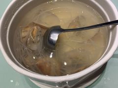 -临家闽南菜(翔安店)
