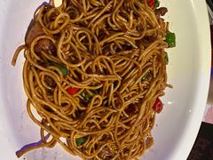 -红钳侠小龙虾·烧烤(中赢康康谷店)