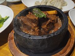 -伊喜饺子(五道口学院路店)
