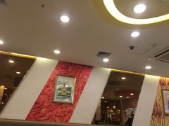 -一席地·本地鸡窝·杭帮鸡火锅(萧山银隆百货店)