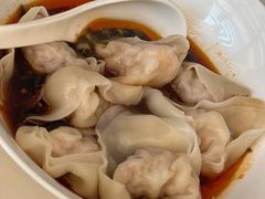 -鼎泰丰(渔阳店)