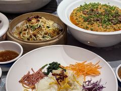 -醉长安(钟楼旗舰店)