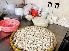 -吉祥面馆(孩儿巷北路店)