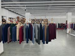 -雪莲品牌工厂店