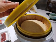 -泰钰丰烤鸭.天津菜(开发区店)
