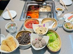 -新荟城(望京店)