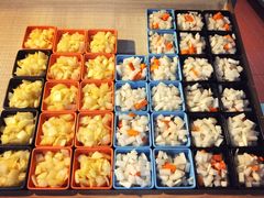 -零·壹新疆羊肉抓饭