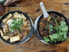 -沈妈砂锅(光华村店)