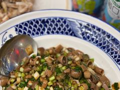 -旺角小渔村(幸福中路店)