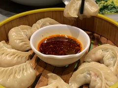 -福照楼汽锅鸡·云南菜(火车站锦江店)