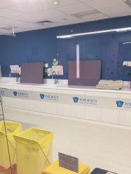 -广州和睦家医院·医学月子