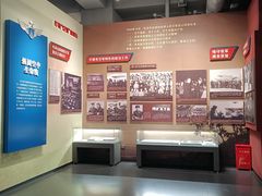 -中国航空博物馆