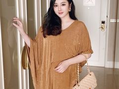 -阳澄湖费尔蒙酒店