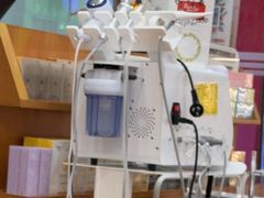 -大润发(康桥店)