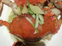 -梦都海鲜酒家(万达广场江桥店)