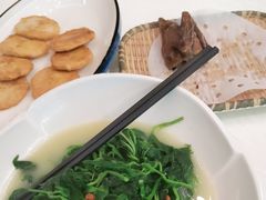 -五谷芳乳鸽王(海景店)