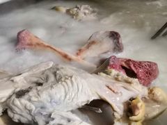 -长香源葫芦头梆梆肉(开通巷店)