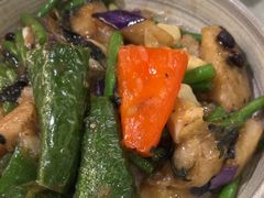 -岭南真味·匠心粤菜(K11店)