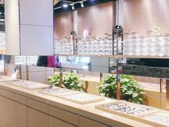 -宝明斋眼镜(洪楼店)