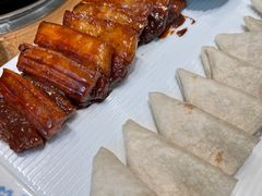 -琼菜人家·海南菜·文昌鸡(文昌大道店)