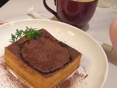 -杯子红牛排(创意产业园店)