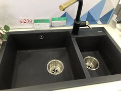 -苏州人民商场