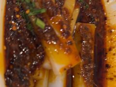 -陈胖子特色菜.鲜货现炒(融景城店)