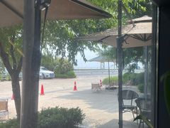 -了不起的考拉咖啡店(高新店)