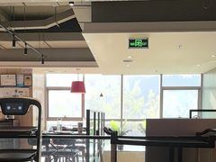 -必胜客(双榆树店)